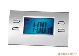 Guangzhou Jinwei Electronics Co., Ltd. - Packaging & Printing reference image 3