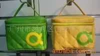 Guangzhou Yuexiu District Hongying Jewelry Store - Packaging & Printing reference image 5