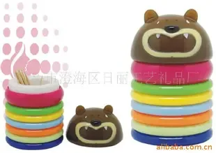 Shantou Chenghai Rili Arts and Crafts Gift Factory - Electronics reference image 1