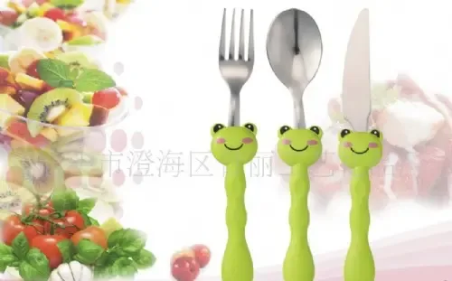Shantou Chenghai Rili Arts and Crafts Gift Factory - Electronics reference image 2
