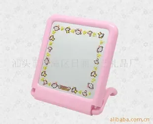 Shantou Chenghai Rili Arts and Crafts Gift Factory - Electronics reference image 5