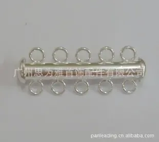 Guangzhou Siweiya Jewelry Accessories Co., Ltd. - Packaging & Printing reference image 3