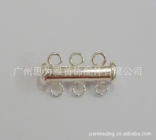 Guangzhou Siweiya Jewelry Accessories Co., Ltd. - Packaging & Printing reference image 7