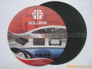Guangzhou Panyu District Zhongcun Taixin Jewelry Business Department - Packaging & Printing reference image 3