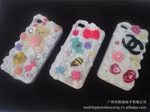 Guangzhou Henghai Electronics Co., Ltd. - Electronics reference image 4