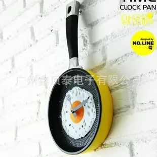 Guangzhou Xindingtai Electronics Co., Ltd. - Electronics reference image 4