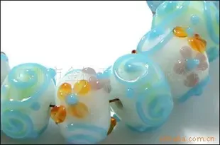 Guangzhou Jinge Glass Products Co., Ltd. - Packaging & Printing reference image 4