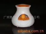 Guangzhou Liangjie Electronic Technology Co., Ltd. - Electronics reference image 4