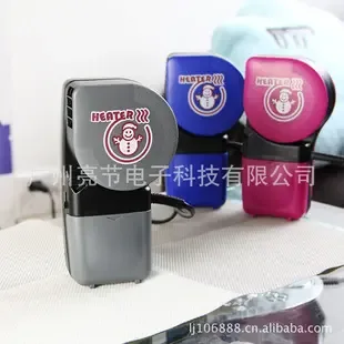 Guangzhou Liangjie Electronic Technology Co., Ltd. - Electronics reference image 8