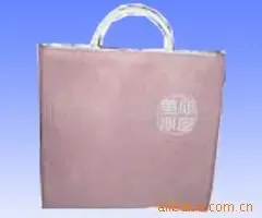 Guangzhou Kelun Industrial Co., Ltd. - Textiles reference image 3