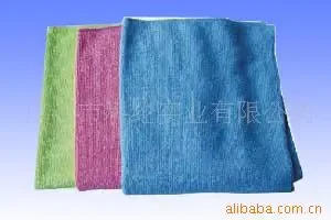 Guangzhou Kelun Industrial Co., Ltd. - Textiles reference image 7