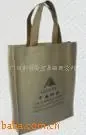 Guangzhou Kelun Industrial Co., Ltd. - Textiles reference image 8