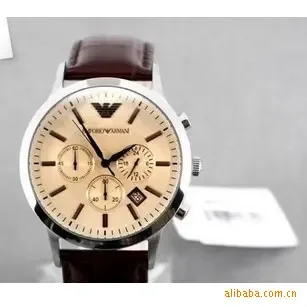 Guangzhou Chuangshi Clock and Watch Co., Ltd. - Packaging & Printing reference image 2