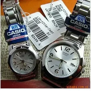 Guangzhou Chuangshi Clock and Watch Co., Ltd. - Packaging & Printing reference image 3