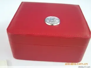 Guangzhou Chuangshi Clock and Watch Co., Ltd. - Packaging & Printing reference image 6