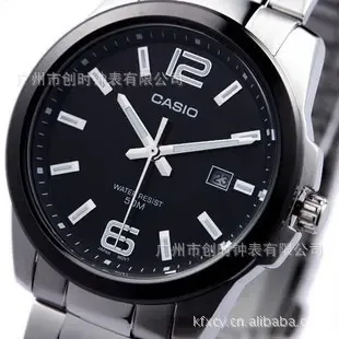 Guangzhou Chuangshi Clock and Watch Co., Ltd. - Packaging & Printing reference image 7