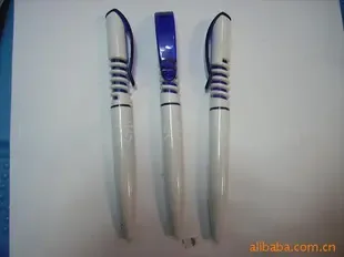 Guangzhou Letian Pen Industry Co., Ltd. - Electronics reference image 1