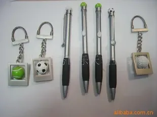 Guangzhou Letian Pen Industry Co., Ltd. - Electronics reference image 2