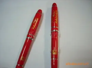 Guangzhou Letian Pen Industry Co., Ltd. - Electronics reference image 3