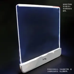 Guangzhou Hanmon Trade Co., Ltd. - Electronics reference image 3