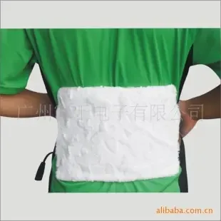 Guangzhou Fuhe Electronics Co., Ltd. - Pharmaceuticals & Healthcare reference image 5