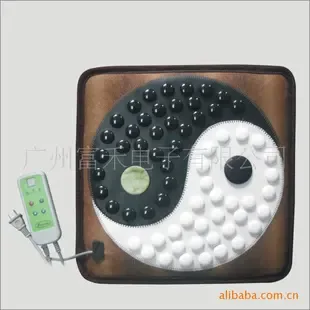 Guangzhou Fuhe Electronics Co., Ltd. - Pharmaceuticals & Healthcare reference image 6
