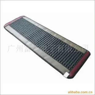 Guangzhou Fuhe Electronics Co., Ltd. - Pharmaceuticals & Healthcare reference image 7