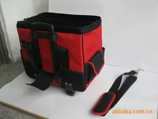 Guangzhou Baiyun District Jianda Leather Goods Factory - Packaging & Printing reference image 4