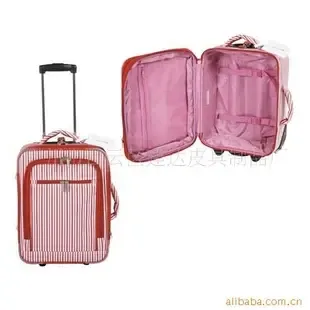Guangzhou Baiyun District Jianda Leather Goods Factory - Packaging & Printing reference image 6