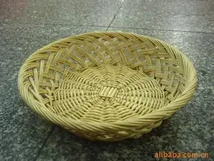 Guangzhou Yuexiu District Si Hui Arts and Crafts Business Department - Textiles reference image 1