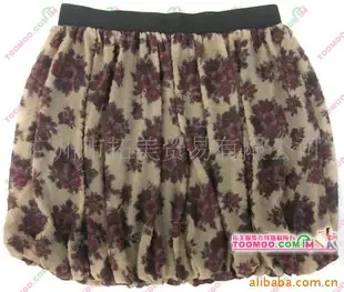 Guangzhou Tuomei Trade Co., Ltd. - Clothing reference image 1