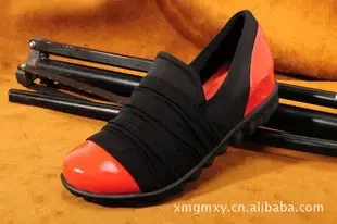 Guangzhou Ximeng Mammoth Footwear Co., Ltd. - Daily Necessities reference image 1