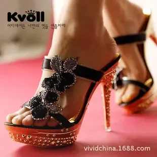 Guangzhou Xingse Trading Co., Ltd. - Clothing reference image 1
