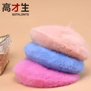 Guangzhou Renwoxing Hat Industry Co., Ltd. - Daily Necessities reference image 7