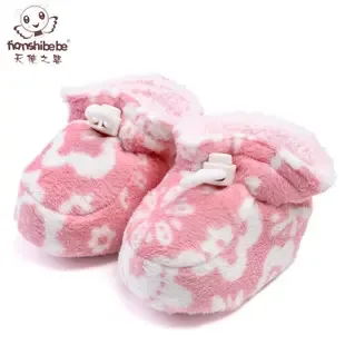 Guangzhou Nala Baby Products Co., Ltd. - Daily Necessities reference image 1