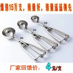 Guangzhou New Vision Arts and Crafts Co., Ltd. - Packaging & Printing reference image 2