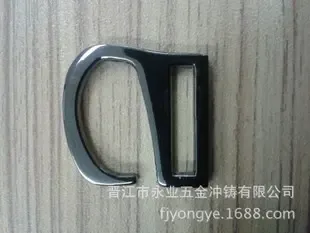 Jinjiang Yongye Hardware Casting Co., Ltd. - Daily Necessities reference image 1
