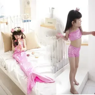 Guangzhou Miqueer Garment Co., Ltd. - Clothing reference image 1