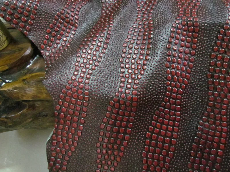 Guangzhou Yuexiu District Tianyang Leather Trading Firm - Daily Necessities reference image 5