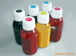 Guangdong Yijia Technology Development Co., Ltd. - Textiles reference image 4