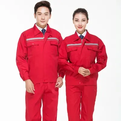 Guangzhou Fenghua Garment Co., Ltd. - Clothing reference image 2
