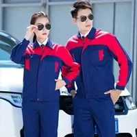 Guangzhou Fenghua Garment Co., Ltd. - Clothing reference image 4