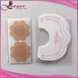 Guangzhou Junyan Garment Co., Ltd. - Clothing reference image 1