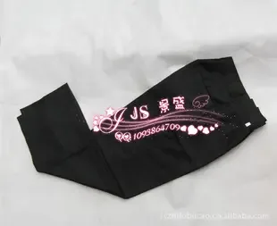 Business Department of Dashijing Sheng Hotel Supplies, Panyu District, Guangzhou City - Clothing reference image 1