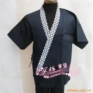 Business Department of Dashijing Sheng Hotel Supplies, Panyu District, Guangzhou City - Clothing reference image 2