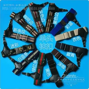 Guangzhou Haizhu District Fengyang Jiahe Auxiliary Materials Store - Clothing reference image 2