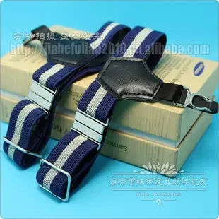 Guangzhou Haizhu District Fengyang Jiahe Auxiliary Materials Store - Clothing reference image 3