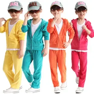 Guangzhou Yiman Si Garment Co., Ltd. - Clothing reference image 3