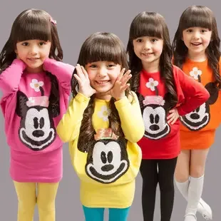 Guangzhou Yiman Si Garment Co., Ltd. - Clothing reference image 4