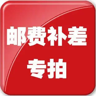 Guangzhou Haizhu District Liansheng Garment Factory - Clothing reference image 1
